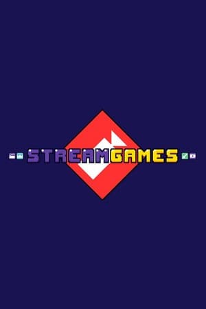 Stream Games