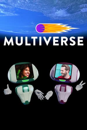 Multiverse