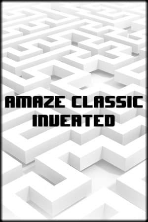 aMAZE Classic: Inverted