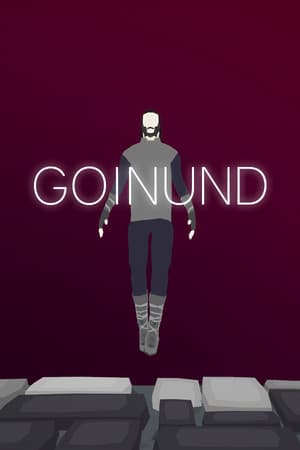Goinund