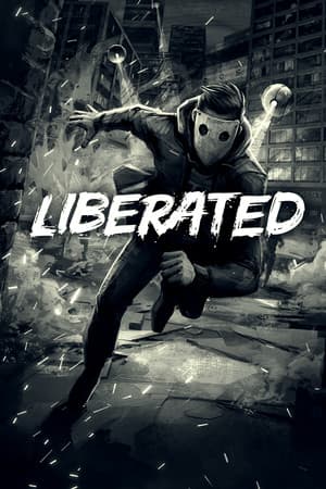 LIBERATED