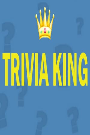 Trivia King