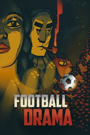 Football Drama