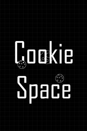 Cookie Space