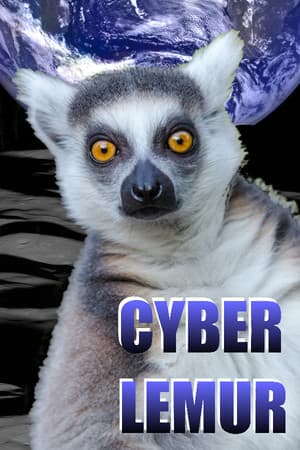 Cyber Lemur