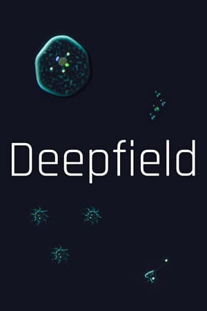 Deepfield