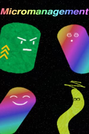 Micromanagement