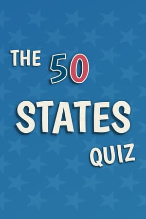 The 50 States Quiz