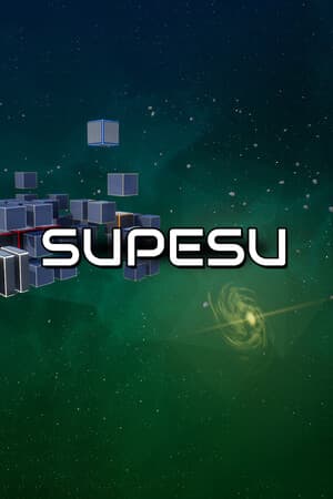 Supesu