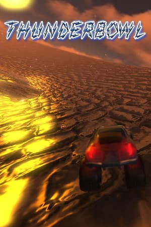 Thunderbowl