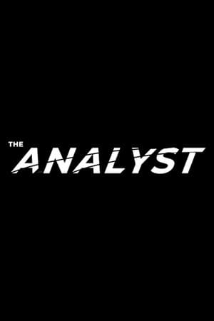 The Analyst