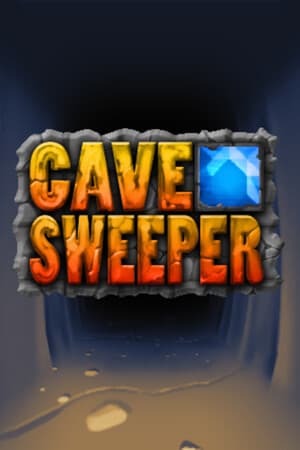Cavesweeper