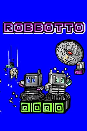 Robbotto