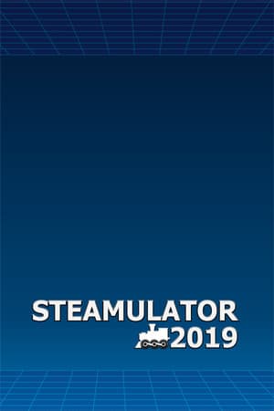 Steamulator 2019