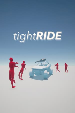 Tight Ride