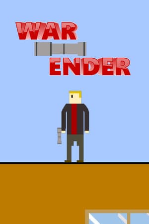 War Ender