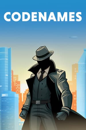 Codenames