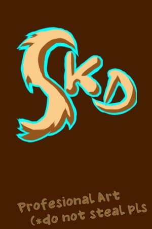 SKD