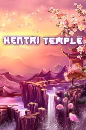 Hentai Temple