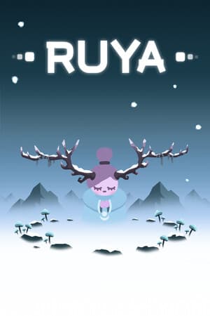 Ruya
