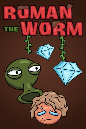 Roman The Worm