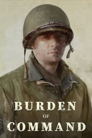 Burden of Command™