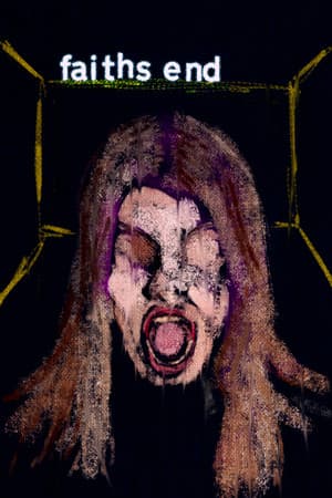 Faiths End - 2D Survival Horror