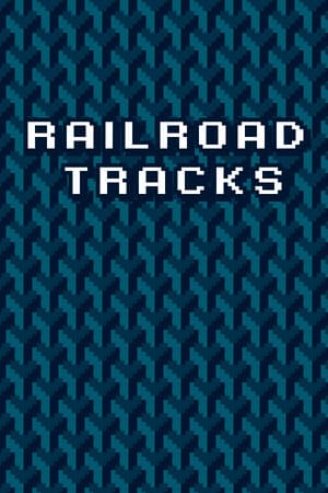 Railroad Tracks