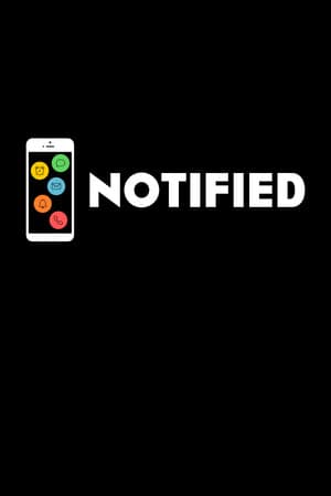 Notified