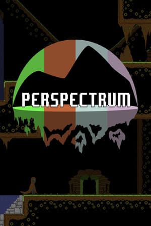 Perspectrum