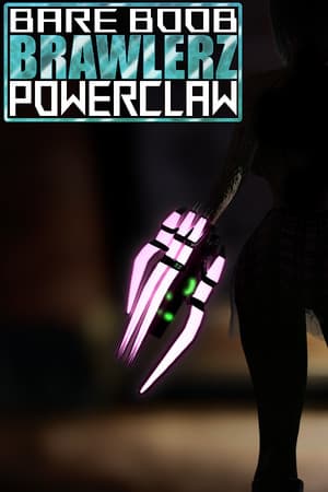 BARE BOOB BRAWLERZ: POWER CLAW