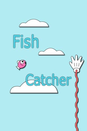Fish Catcher