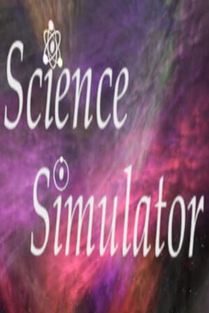 Science Simulator