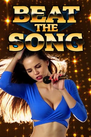 Beat the Song
