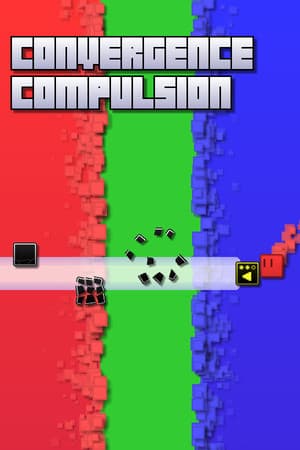 Convergence Compulsion