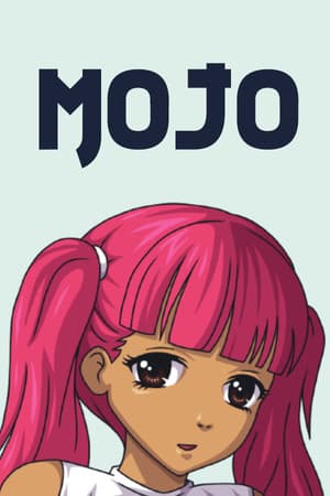 Mojo