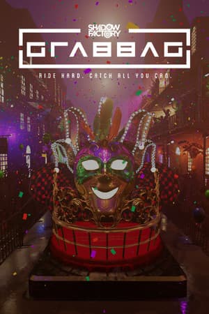 GrabBag