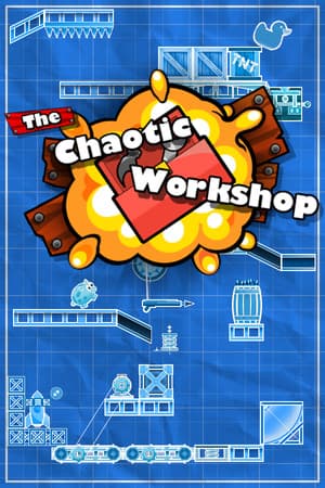 The Chaotic Workshop