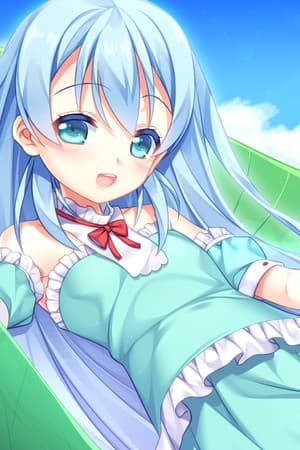 水时钟-Water_Clock