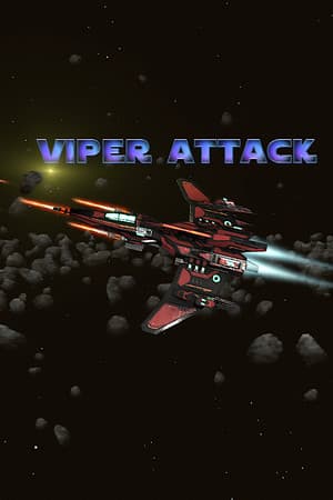 Viper Attack
