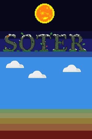 Soter