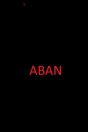 ABAN