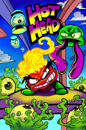 HotHead