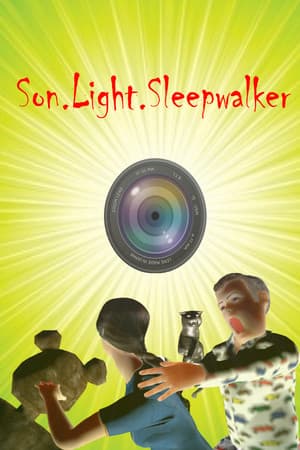 Son.Light.Sleepwalker