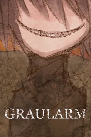 GRAULARM