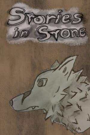 Stories In Stone