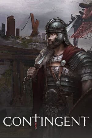 Contingent®