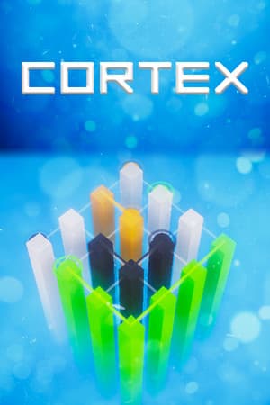 Cortex