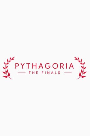Pythagoria: The Finals