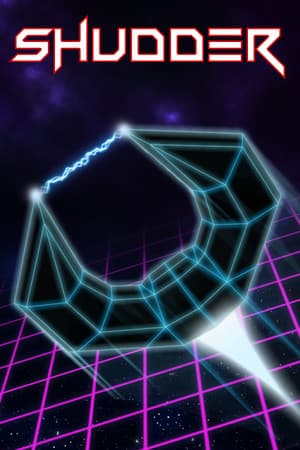 Shudder